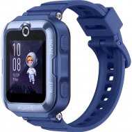Смарт-часы «Huawei» Watch Kids 4 Pro, ASN-AL10, Blue