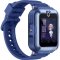Смарт-часы «Huawei» Watch Kids 4 Pro, ASN-AL10, Blue