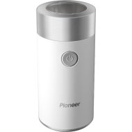 Кофемолка «Pioneer» CG205