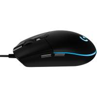 

Мышь"LOGITECH" (G102 Prodigy)