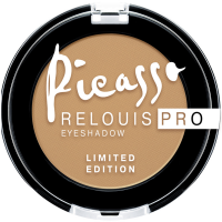 

Тени д/век "RELOUIS PRO"(Picasso т.01)3г
