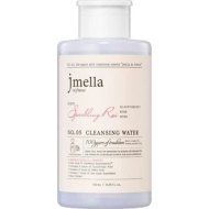 Вода для лица «Jmella» Sparkling Rose, 500 мл
