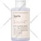 Вода для лица «Jmella» Sparkling Rose, 500 мл