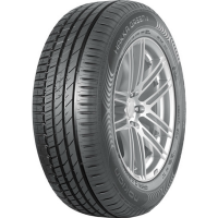 

Шина авт.(Hakka Green 2,175/65R14,86T)