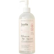 Масло для лица «Jmella» Blooming Peony, 500 мл