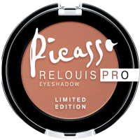 

Тени д/век "RELOUIS PRO"(Picasso т.03)3г