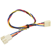 

Кабель"SUPERMICRO"(CBL-0296L)