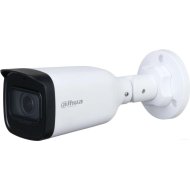 IP-камера «Dahua» DH-HAC-B3A21P-Z