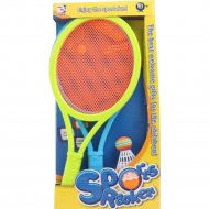 Набор для игры в теннис «Toys» BTB1112247