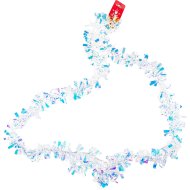 Мишура новог«ЮНИПРЕСС»(BY-135-8)2м