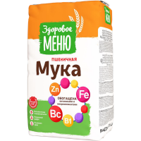 

Мука пш.(хлебоп.обог.мин.и вит.,в/с)2кг