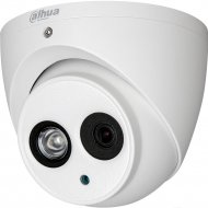 Аналоговая камера «Dahua» DH-HAC-HDW1400EMP-A-0360B-S3