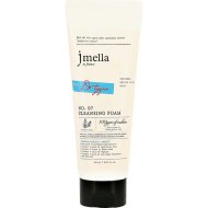 Пенка для лица «Jmella» Do tyque, 150 мл