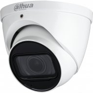 Аналоговая камера «Dahua» DH-HAC-HDW1400TP-Z-A-2712-S3