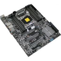 

Плата материн."SUPERMICRO"MBD-X11SRA-F-O