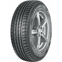 

Шина авт."NOKIAN"(175/70R14,84T)