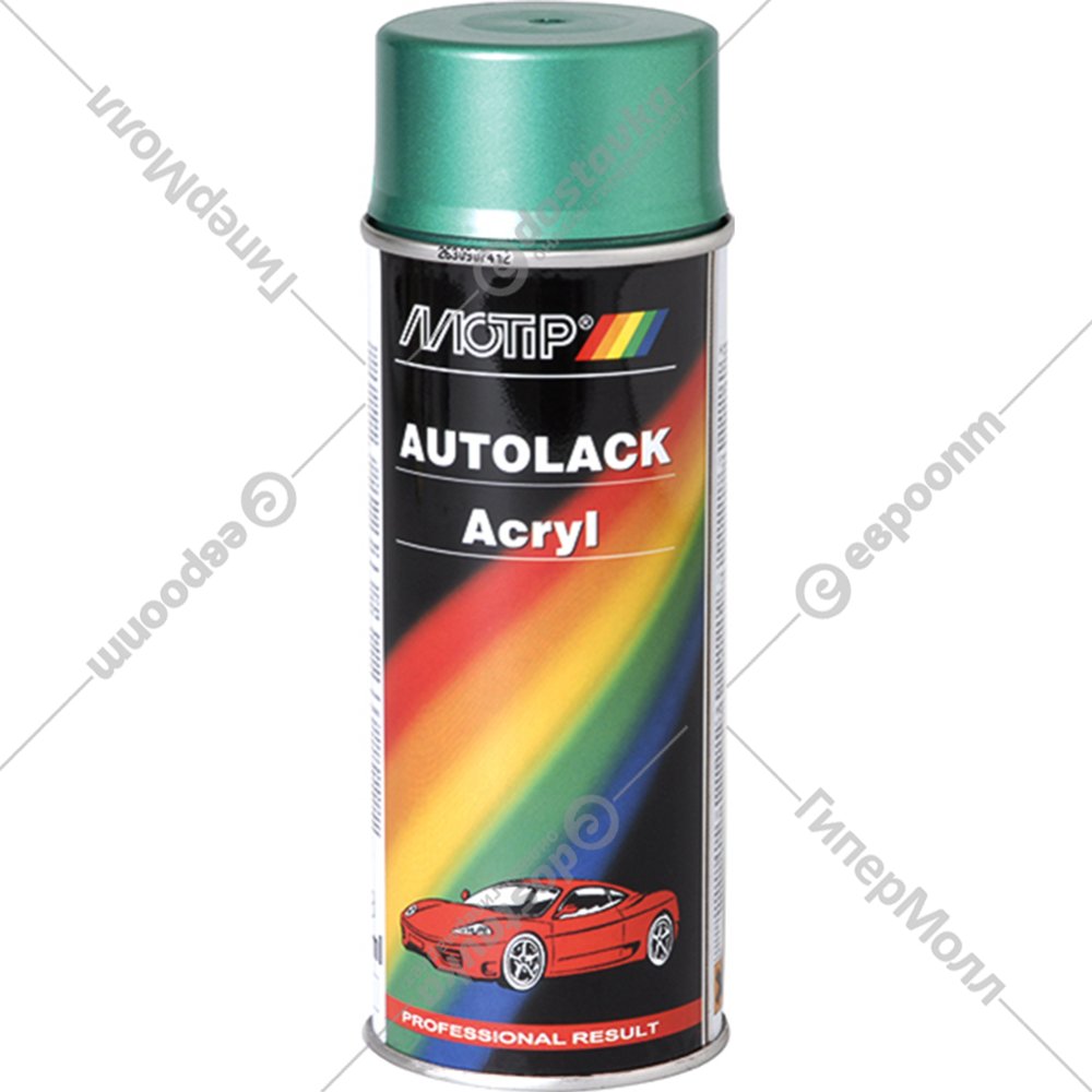 1к лак автомобильный