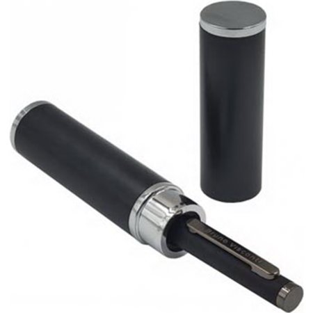 Ручка «Bruno Visconti» Firenze, 20-0298/02, черный