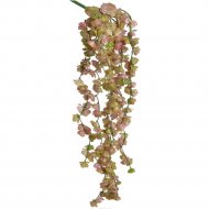 Искусственное растение «Canea» Трава, 188CAN50023B_110