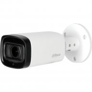 Камера видеонаблюдения «Dahua» DH-HAC-HFW1400RP-Z-IRE6
