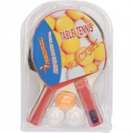 Набор для настольного тенниса «Toys» BTB1174080