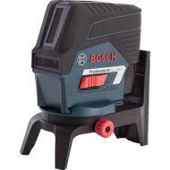 Нивелир лазерный «Bosch» GCL 2-50 C, 0601066G00