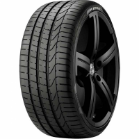 

Шина авт."PIRELLI"(275/35R19,96Y)