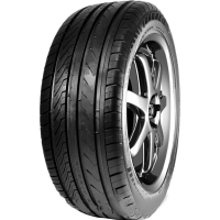 

Шина авт."TORQUE"(235/55R18,100V)