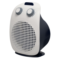 

Термовент."ELECTROLUX"(EFH/S-1125,Prime)