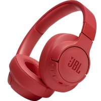 

Гарнитура накл"JBL"(JBLT700BTCOR,CORAL)