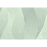 

Обои"EURO DECOR"(Ethernity,7005-04)