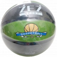 Мяч баскетбольный №7, 2108
