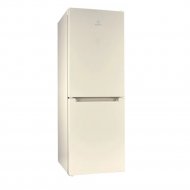 Холодильник «Indesit» DS 4160 E