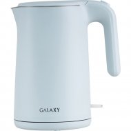 Электрочайник «Galaxy» GL 0327, белый