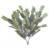 Искусственное растение «Canea» Шлюмбергера, x5 A5-03313_03