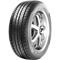 

Шина авт."TORQUE"(205/60R16,92V)