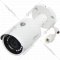 IP-камера «Dahua» DH-IPC-HFW1431SP-0280B-S4