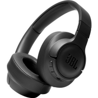 

Гарнитура наклад"JBL"JBLT750BTNCBLK,BLAC