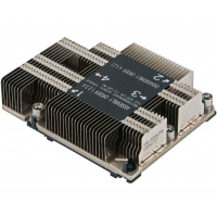 

Радиатор "SUPERMICRO" (SNK-P0067PD)