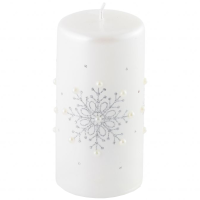 

Свеча (42119-BIA-SWIE-BN)