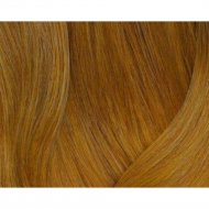 Крем-краска для волос «L'Oreal» Matrix SoColor Pre-Bonded, 10NW, E3538101, 90 мл