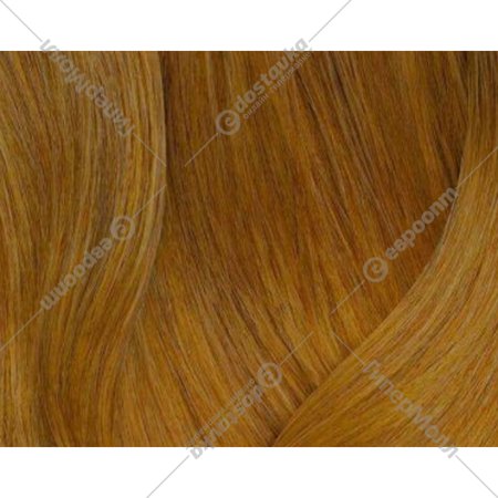 Крем-краска для волос «L'Oreal» Matrix SoColor Pre-Bonded, 10NW, E3538101, 90 мл