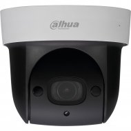 IP-камера «Dahua» DH-SD29204UE-GN-W