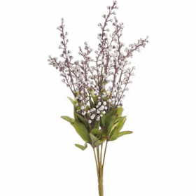 Искусственное растение «Canea» Эрика, x7 124CAN3197_01