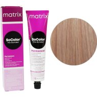 Крем-краска для волос «L'Oreal» Matrix SoColor Pre-Bonded, 10P, E3683600, 90 мл