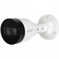 IP-камера «Dahua» EZ-IPC-B1B20P-0360B