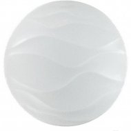 Точечный светильник «Sonex» Erica, Pale SN 067, 2090/EL, белый