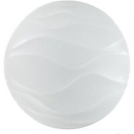 Точечный светильник «Sonex» Erica, Pale SN 067, 2090/EL, белый