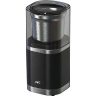 Кофемолка «Jvc» JK-CG016