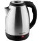 Электрочайник Scarlett SC-EK21S51, 1.8 л